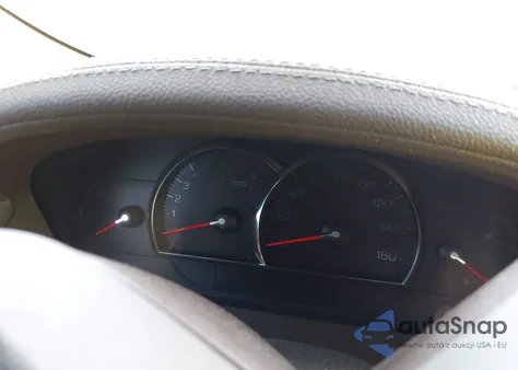 2009 Cadillac Srx V6 from USA, damaged, VIN 1GYEE437690124353